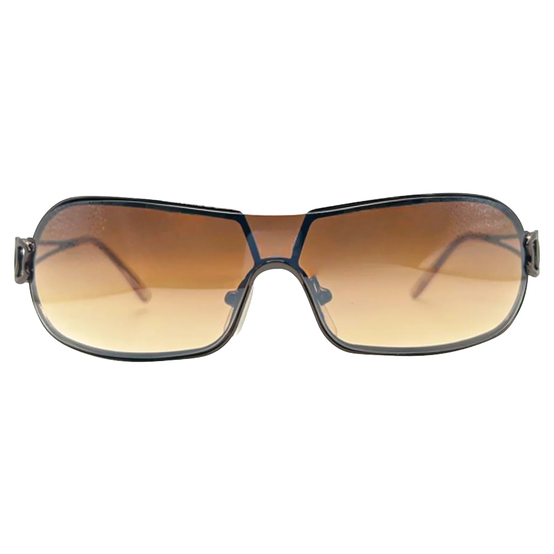 Chic Elegance Where Fashion Meets Everyday Comfort