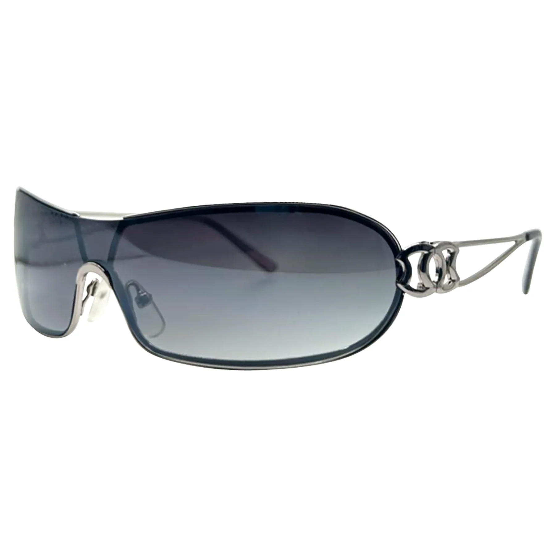 Chic Elegance Where Fashion Meets Everyday Comfort